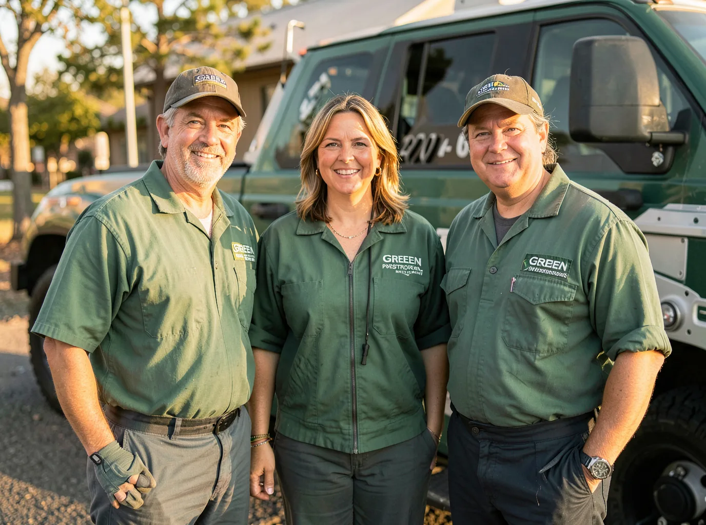 Water Damage Restoration company in Hiram, ME